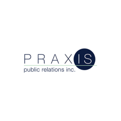 Praxis Inc Logo.png