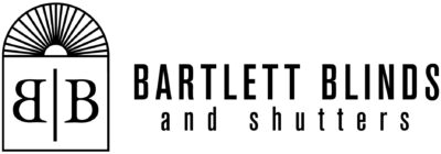 bartlett-blinds-logo-dark.jpg