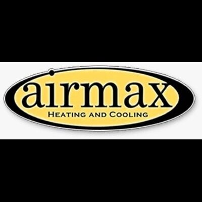 Airmax Heating & Cooling.jpeg