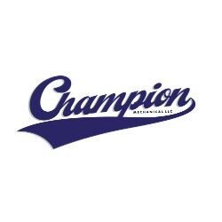 Logo1.jpg