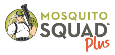 mosquito squad.jpg