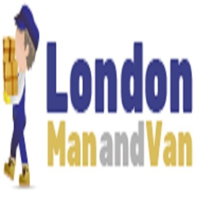 jp logo.jpg