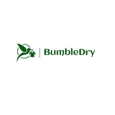bumbledry.jpg