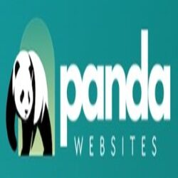 Panda Logo.jpg