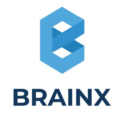 BrainX Logo_Logo 3.jpg