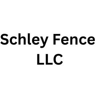 Schley Fence LLC (2).jpg