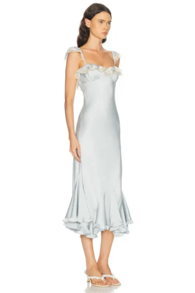LPA-Addison-Midi-Dress-3-430x64555.png