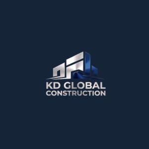 kdglobalconstruction.jpg
