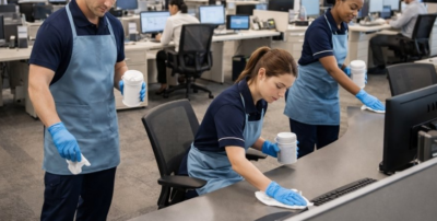 Commercial Cleaning.png