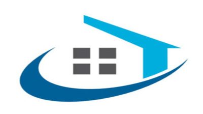 Evergreen-Logo-3 (1).jpg