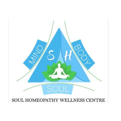 soul homeopathy logo.jpg
