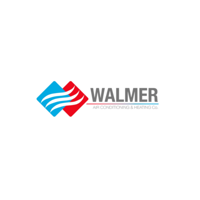 Untitled design(1).png