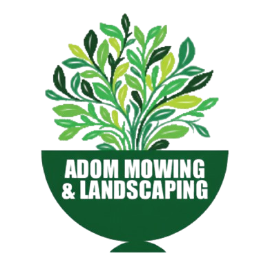adom-mowing-logo2.png
