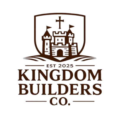 kingdombuilderlogo.png