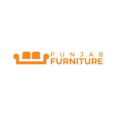 punjab-furniture-logo (1) (1).jpg