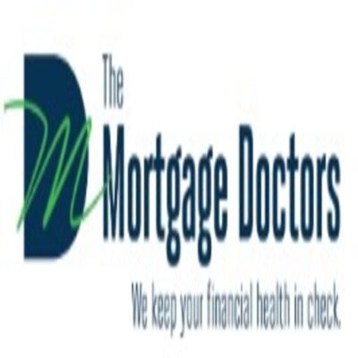 mortgage_logo_512x512.jpg