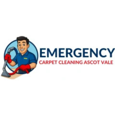 Emergency Carpet Cleaning Ascot Vale.png
