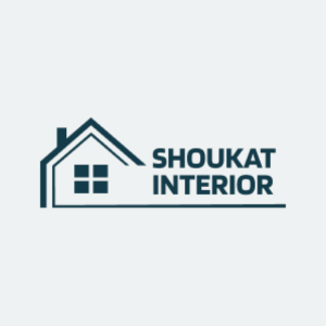 Shoukat Interior (2).png