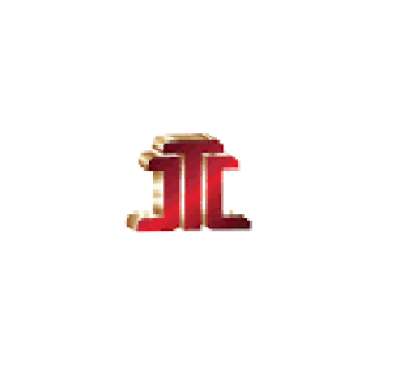 Johnson.png