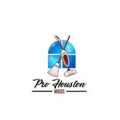 logo (2).png