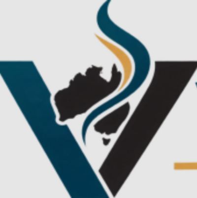 Vape shop online Australia