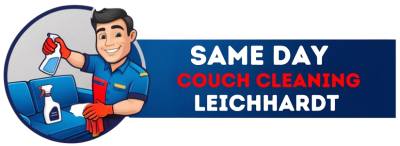 same day couch cleaning leichhardt website logo..png