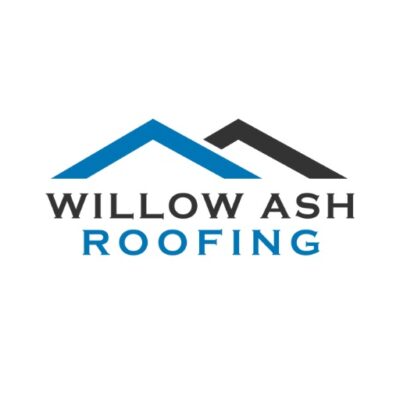 Willow-Ash-Roofing-Profile-Picture.jpg