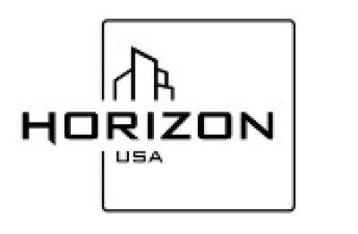 Horizon USA.jpg