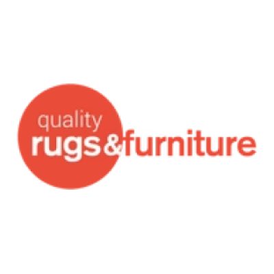 Quality Rugs.jpg