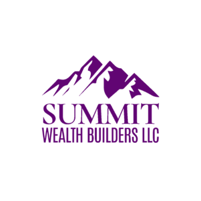 Summit wealth builders.png