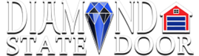 Diamond State Door Logo.png