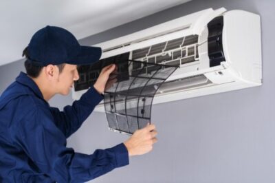 ac repair.jpg