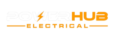 logo-transparent-300x99.png