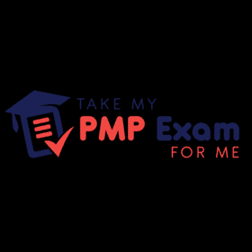 take-my-pmp-exam-for-me-logo.png