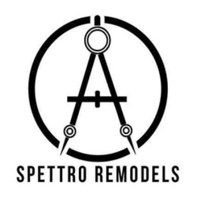 Spettro Remodels.jpg