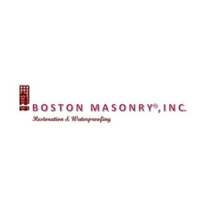 bostonmasonry____.jpg