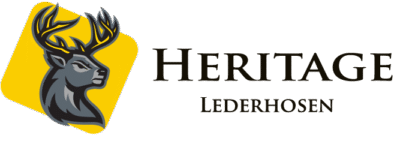 logo-png-Heritage-Lederhosen.png
