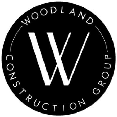 WCG_Web_Logo_256x256 (1) (1).jpg