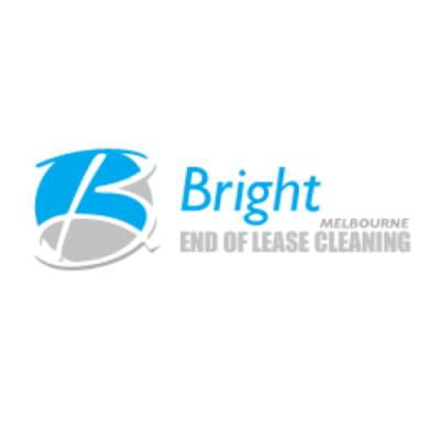 Bright End Of Lease Cleaning Melbourne.png