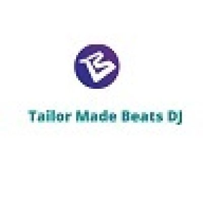 tailor made dj.jpeg