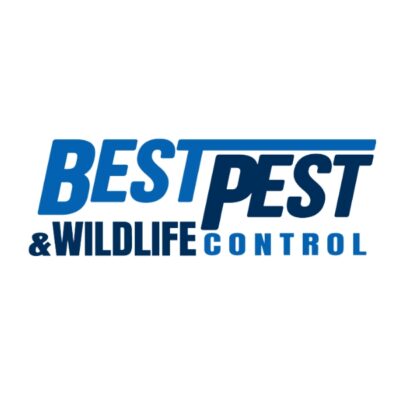 Logo(600x600).jpg