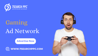 Gaming Ad Network (2).png