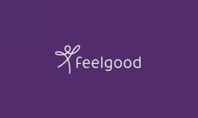 Feelgood Kleinmachnow.jpg