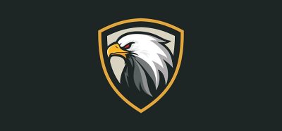 mascot-logo-design_P1_900x420.jpg