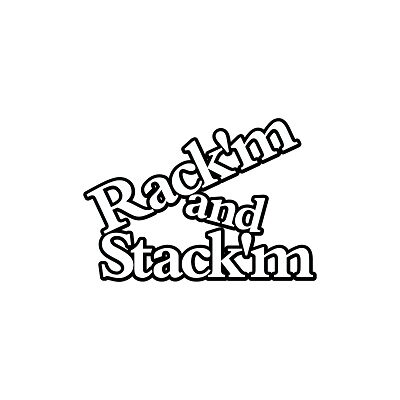 rackm stackm logo.jpg