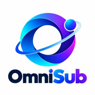omnisub.jpg