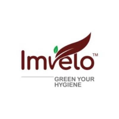 Imvelo-Logo4.jpg