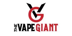 thevapegiant_logo_250x.jpg