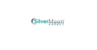 Silver-Moon-Agency-300-x-100.png (2).jpg