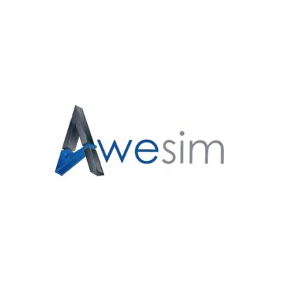 Awesim.com.au logo.jpg
